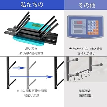 専用スノーボード スケートボード ディスプレイラックV2sev 71562DG-y8L._UF1000,1000_QL80_.jpg